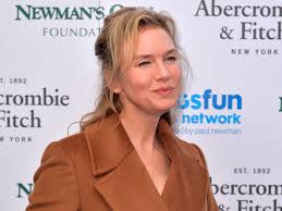 So the rumor would still be a rumor. Renee Zellweger Slams Media For Plastic Surgery Stories