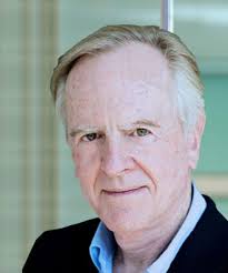 John Sculley