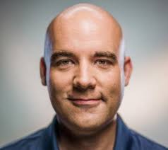 North Park University CEO And Leadership: Executives and Demographics