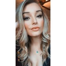 Christopher Fantroy's Instagram, Twitter & Facebook