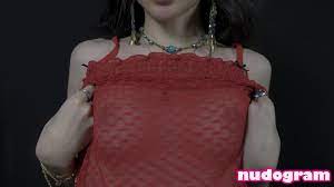 Baby Bella ASMR  babybellaasmr  little.latinaa  missbella Nude Leaks  OnlyFans Photo 11 - Nudogram v2.0