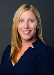 Scott Mc Cauley, Wealth Management Advisor