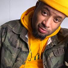 Kasei Dixon (@kasei.dixon.2025) • Facebook