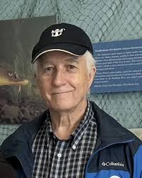 Obituary for RICHARD A, BERGERON Sr.