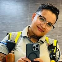 Alex Cantu Email & Phone Number