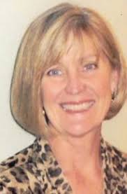 Obituary for Carol Cartwright Jacobson