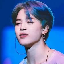 Cb Kesukaan Friss_02