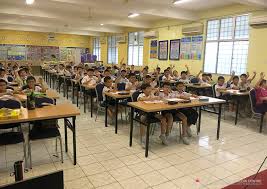 Photos, address, and phone number, opening hours, photos, and user reviews on yandex.maps. Facebook