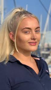 My family were active members of the Corps back in 1970/80's with T.S.  Excellent, based in Thornton Heath. My Daughter Angela Sawyer (Drum Major  with their band and reached rank of PO)