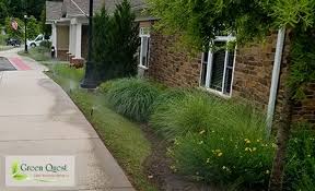 We specialize in saving you time and money on your total lawn, and our staff offers quality and reliable products and services you can. Irrigation Installation Maintenance In Hampton Va Nearby
