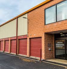 If you run out of room to stash your stuff, there's extra storage space in the basement, plus a common laundry area. Storage Units In New Castle De On N Dupont Hwy Istorage Self Storage