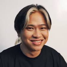 Allan Pangilinan (@ampangilinan_)