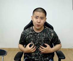 Share a gif and browse these related gif tags. Bj ì² êµ¬ ì›ì •ë„ë°• ì˜í˜¹ íƒ€ê²©ç„¡ ë³µê·€ ë°©ì†¡ì— ì 'ì† í­ë°œ í•œê²½ë‹·ì»´