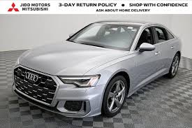 Image result for Florett Silver 2024 Audi