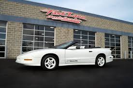 Image result for Arctic White 1994 Pontiac