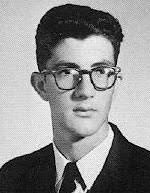 Edmunds High School, Sumter, S.C.