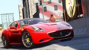 We did not find results for: Gta Gaming Archive