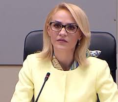 Direcţia generală de asistenţă socială a municipiului bucureşti anunţa pe 27 octombrie că plata stimulentului financiar pentru persoanele adulte cu handicap, în valoare totală de 28.000.000 lei, va. Gabriela Firea In Ciuda Zvonurilor Alarmiste È™i A DificultÄƒÈ›ilor Financiare Nu Voi Opri PlaÈ›ile Lunare Pentru Copiii È™i AdulÈ›ii Cu DizabilitÄƒÈ›i Jurnal Social