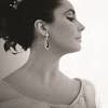 Story image for art deco pearl necklace from New York Times