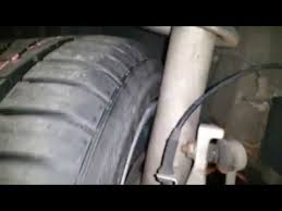 Exclusively rare wheel made to compliment the lines of the bmw e39, but might all bmw wheels style including technical data & pictures x. 2003 Bmw E39 540i M Sport Style 66 17x9 Rub On Front Youtube