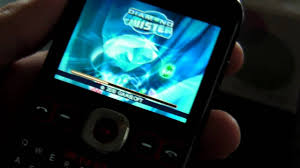 LG Town C300 review HD ( in romana ...
