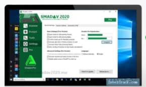 Smadav pro 2021 version 14.6.2 lifetime serial key by titus mukisa. Smadav Antivirus Crack 14 3 2 With Keygen Latest Version Free Download
