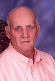 Earl Smothers Obituary (2014)