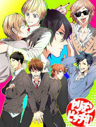 ogeretsu tanaka marumero tanaka おげれつたなか マルメロ おしゃれまとめの人気アイデア pinterest regina おげれつたなか アニメ マンガ