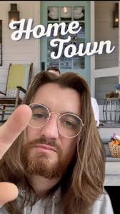 Katherine Sinclair Laurel Ms