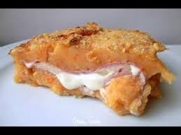Maybe you would like to learn more about one of these? Gateau Di Zucca E Patate Buonissimo Youtube