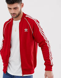 Maybe you would like to learn more about one of these? Ensemble Adidas Original Rouge Dece58