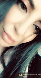 Anna Rafailova (@arafailova)’s videos with Frozen