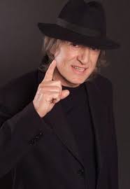 Cunoscutul cantautor mihai constantinescu a murit, la 29 octombrie 2019, la spitalul de urgenţă floreasca, a declarat, pentru agerpres, purtătorul de cuvânt al unităţii medicale, dr. Ultima Ora Vestea Care A Socat Romania A Murit Mihai Constantinescu Prima Reactie A Sotiei