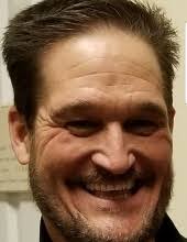 Obituary information for Mark "Steve" Steven Dempsey