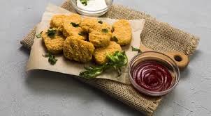 Ingin tau cara membuat nugget udang wortel itu bagaimana, ternyata tidaklah sulit membuatnya lho. 5 Resep Kreasi Nugget Rebus Yang Sedang Viral Lifestyle Fimela Com