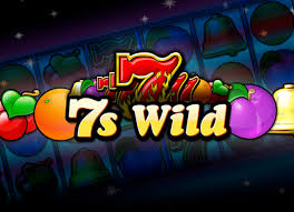 Check spelling or type a new query. Free Slots No Download No Registration áˆ Play Casino Games In Canada