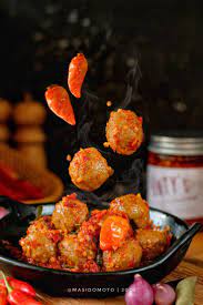 Pin On Fnb Photography