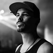 Colors (Ft Tamara Mcleod)