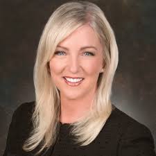 heartofcollincountyheartfest