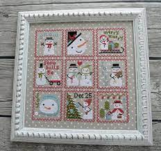 28,020 likes · 48 talking about this · 132 were here. Pin On Av Kalender