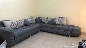 البحر شينكان شرح كنب حرف ال للبيع germandelcampo com