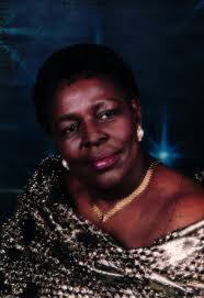 Obituary for Margaret Ann (Hodge) Miller