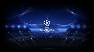 City a caminho da final. Os Melhores Palpites Prognosticos Na Liga Dos Campeoes 2021 Futdados