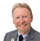 The Official Publication of California Lions District 4-L4 Volume 89 Number  7 JANUARY 2011