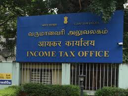 Taxes on gains made on trading (a term used very loosely over here), will depend on the tax. Trading On Crypto Exchanges Based Outside Of India May Get More Expensive