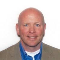 Chad Gibbons Email & Phone Number