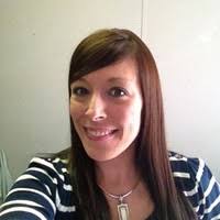 40+ "Joanne Hines" profiles