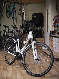 Fahrrad Bannasch Ihr Fahradhandler Nr 1 In Stassfurt Und Umgebung