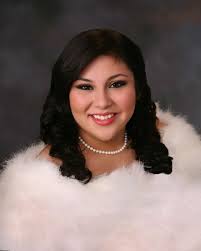 The Elysian Social Club's 42nd Anniversary Black and White Ball