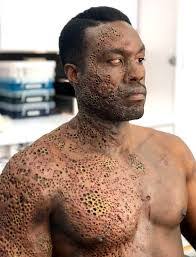 Anthony Kosar's Instagram, Twitter & Facebook